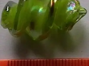 lampwork укр