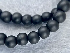 Шунгіт-6мм