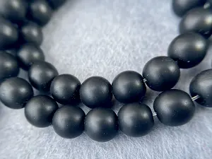 Шунгіт-8мм
