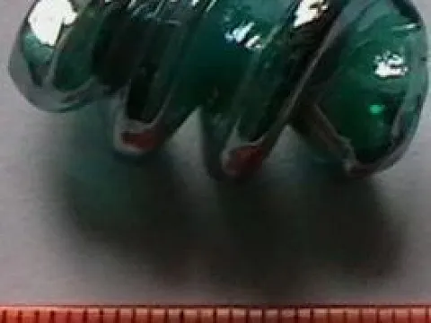 lampwork укр