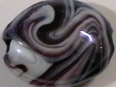 lampwork укр