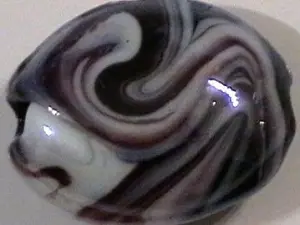 lampwork укр