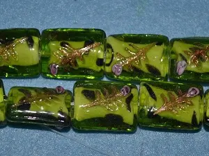 lampwork укр
