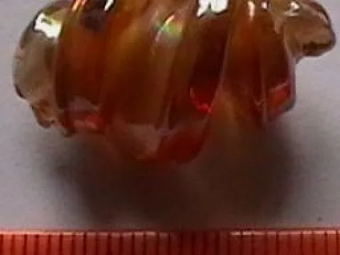 lampwork укр