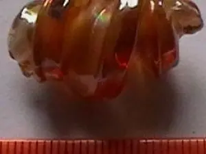 lampwork укр