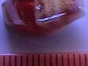 lampwork укр