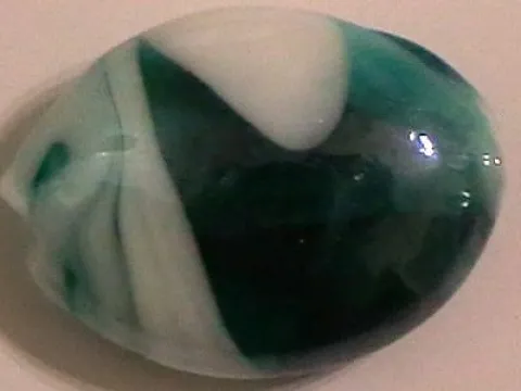 lampwork укр