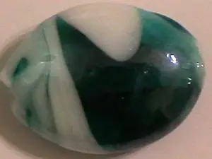 lampwork укр
