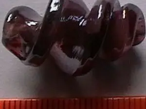 lampwork укр