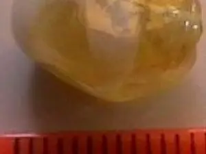 lampwork укр