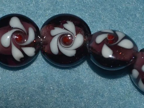 lampwork