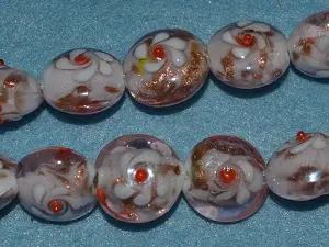 lampwork