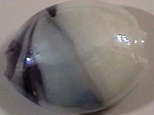lampwork