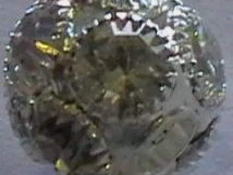 бусина укр