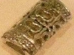бусина укр