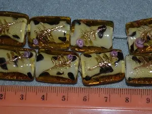 lampwork