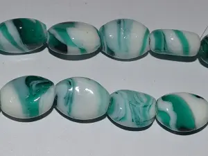 lampwork