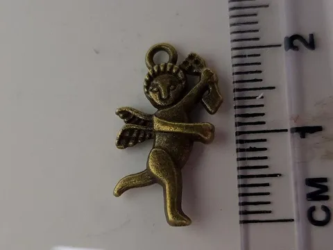 Подвески -10шт