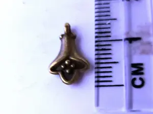 Подвески-10шт