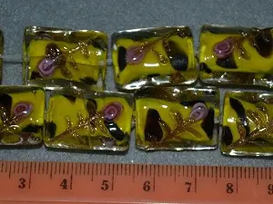 lampwork