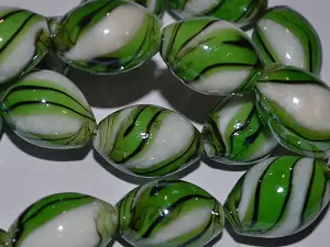 lampwork