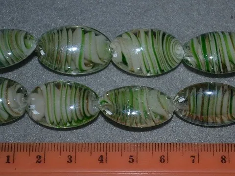 lampwork