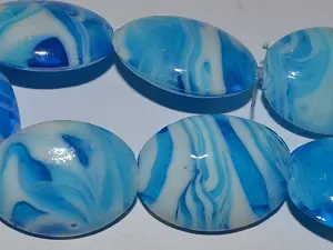 lampwork