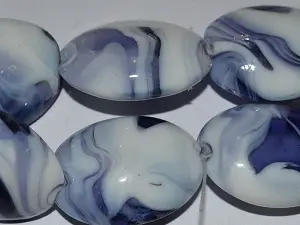 lampwork