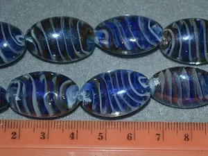 lampwork
