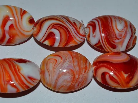 lampwork