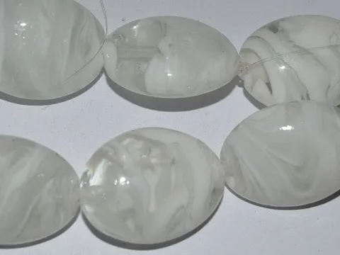 lampwork
