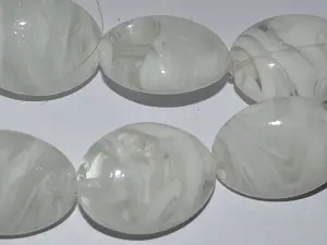 lampwork
