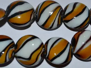lampwork