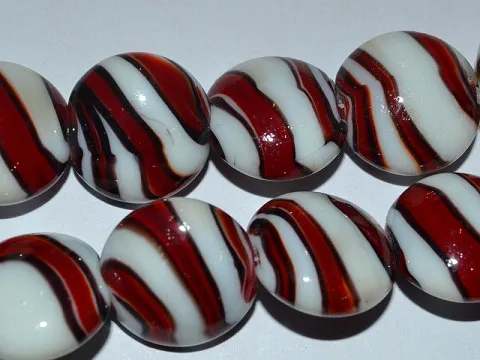 lampwork