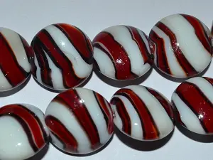 lampwork
