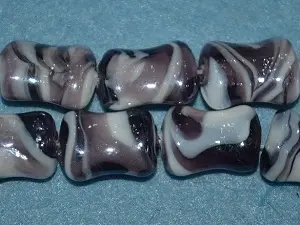 Lampwork