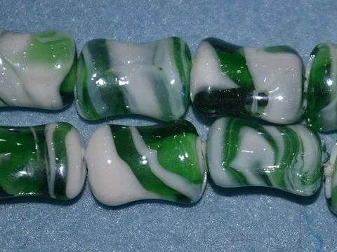 Lampwork