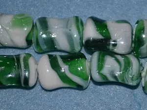 Lampwork