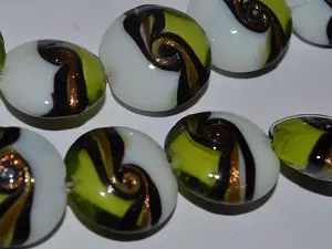 lampwork
