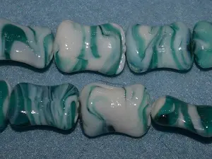 lampwork