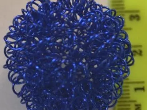 бусина укр