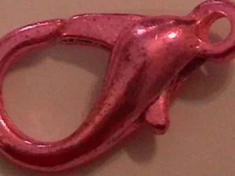 замочек укр