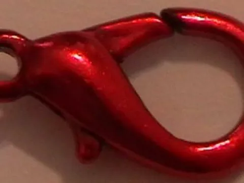 замочек укр