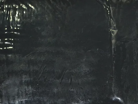 Полимерная глина