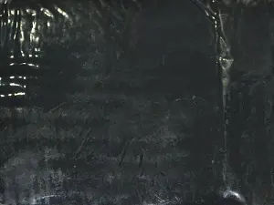 Полимерная глина