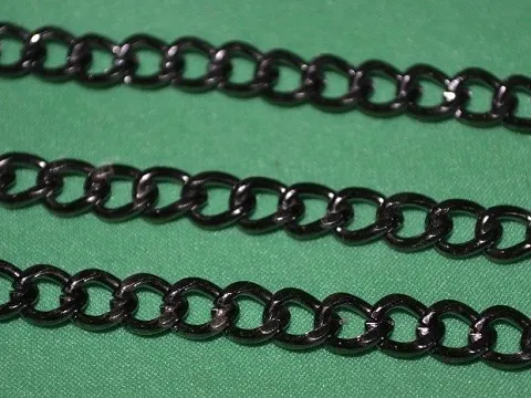 Ланцюг