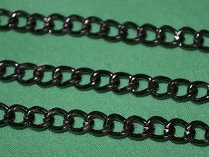 Ланцюг