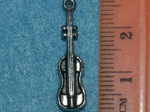 подвеска 10шт