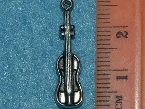 подвеска 10шт