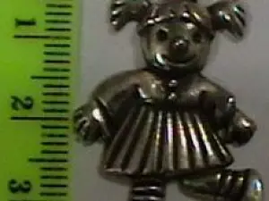 подвеска
